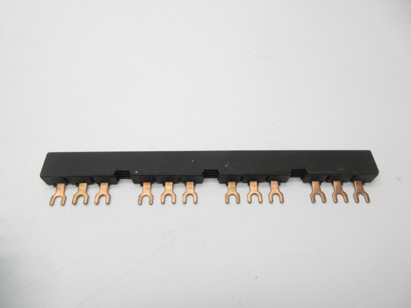 KLOCKNER MOELLER B3.1/4-PKZ0 690V 63A NSNP
