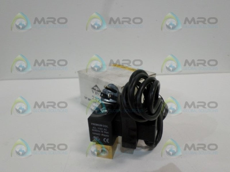 VPC 2821 MODULE  NSMP