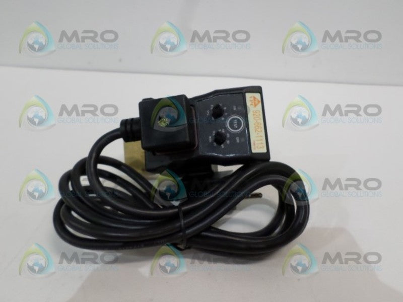 VPC 2821 MODULE  NSMP