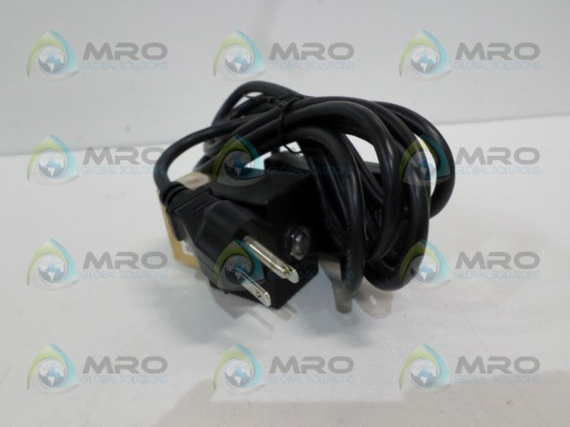 VPC 2821 MODULE  NSMP