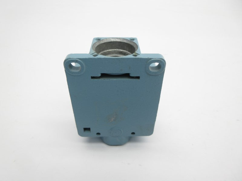 TELEMECANIQUE XCK-L1H7 300VAC NSNP