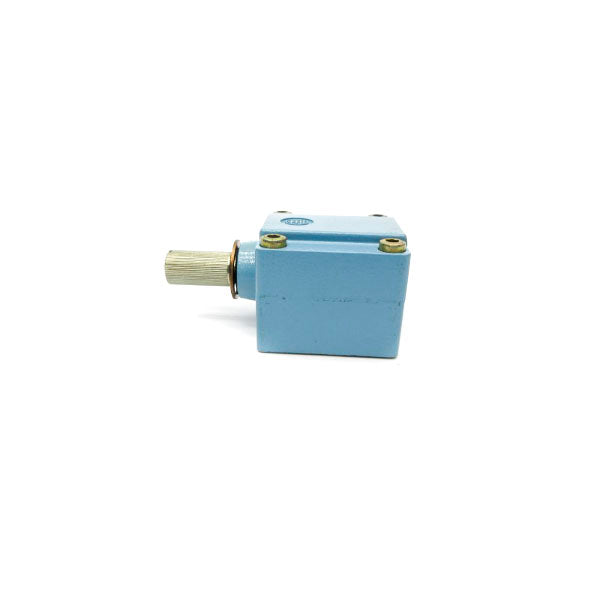 TELEMECANIQUE ZC2-JE05 NSNP