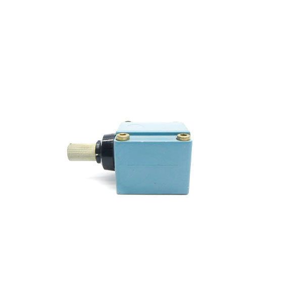 TELEMECANIQUE ZC2-JE01 NSNP
