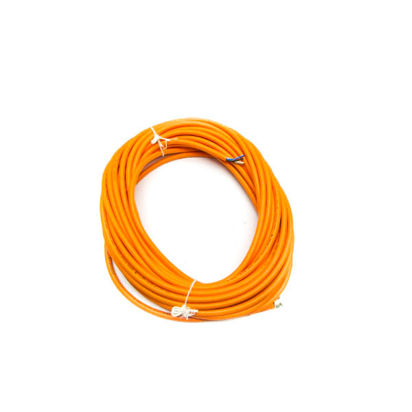 CONNECTOR CABLE RKMV4-07/10M 300V NSNP
