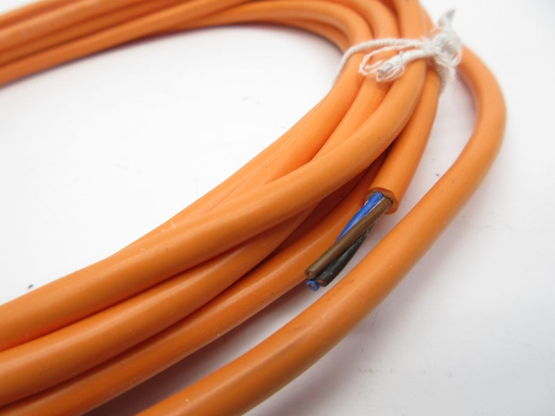 CONNECTOR CABLE RKM3-06/5M NSNP