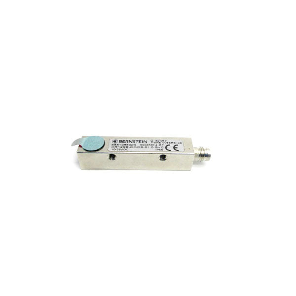 BERNSTEIN OR12SE-DOOS-01.0-SVC 6551055003 10-36VDC NSNP