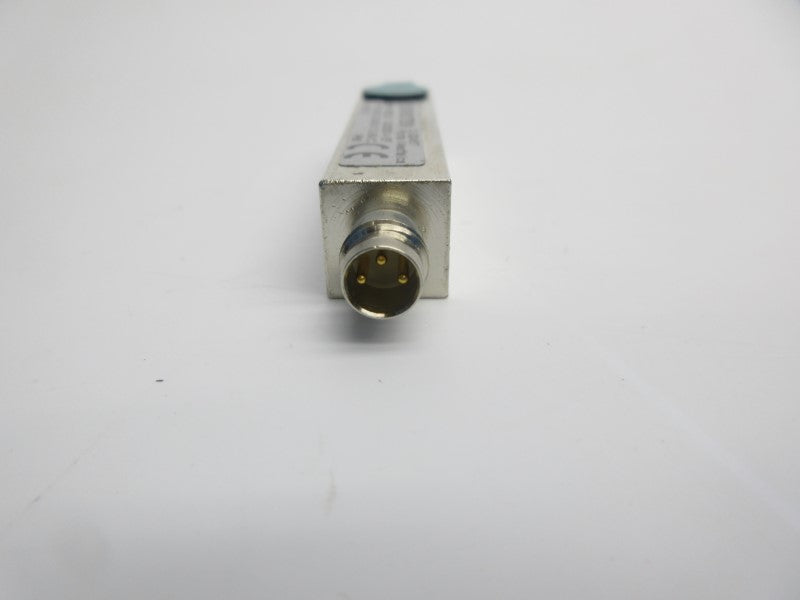 BERNSTEIN OR12SE-DOOS-01.0-SVC 6551055003 10-36VDC NSNP