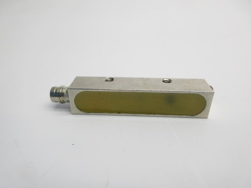 BERNSTEIN OR12SE-DOOS-01.0-SVC 6551055003 10-36VDC NSNP