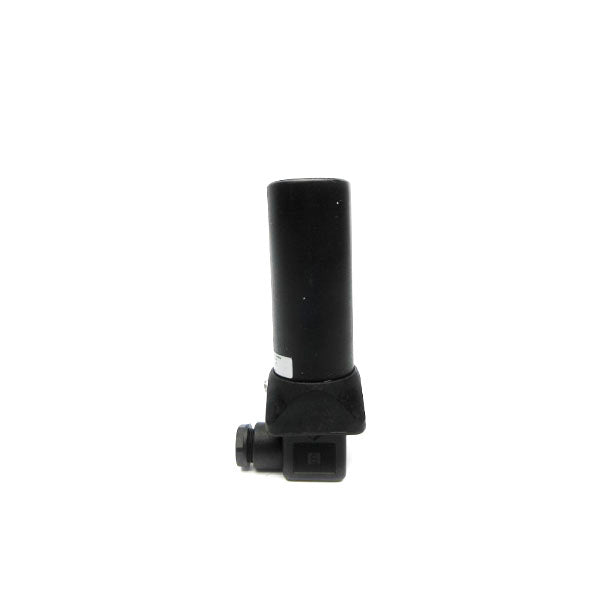 BERNSTEIN OZ34RT-DPTP-0150-SLE 6557910005 10-60VDC NSNP