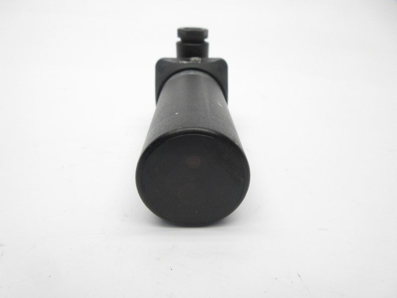 BERNSTEIN OZ34RT-DPTP-0150-SLE 6557910005 10-60VDC NSNP