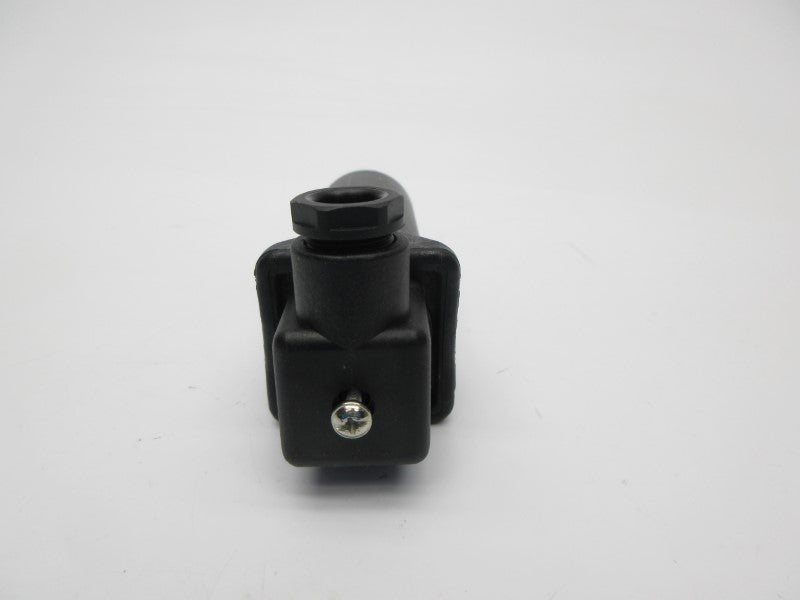 BERNSTEIN OZ34RT-DPTP-0150-SLE 6557910005 10-60VDC NSNP
