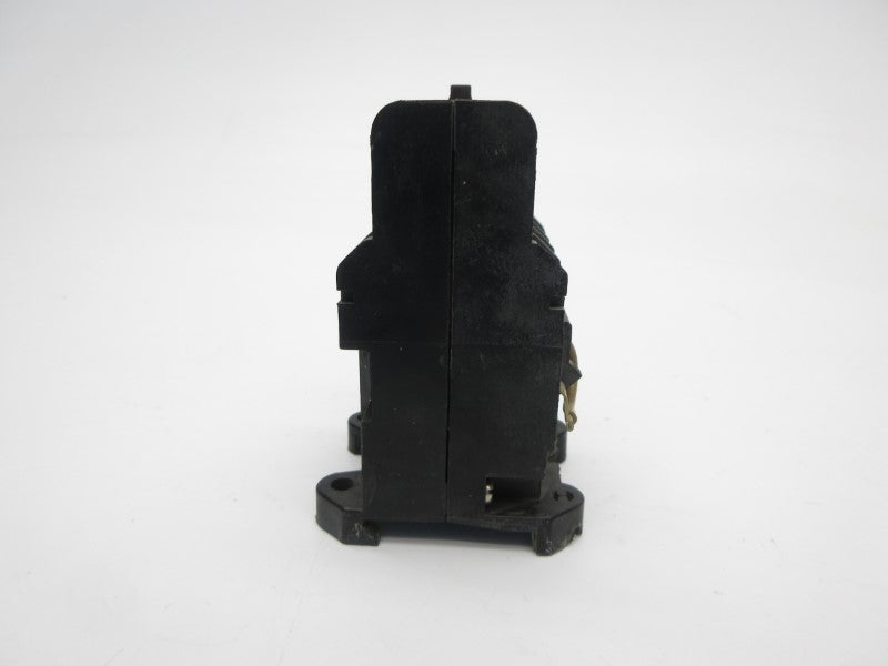 KLOCKNER MOELLER DIL00-52-NA 115V 20A  NSNP