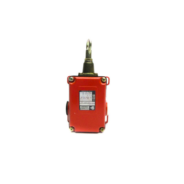 BERNSTEIN SID-UV1 601.2431.877 500VAC 16A NSNP