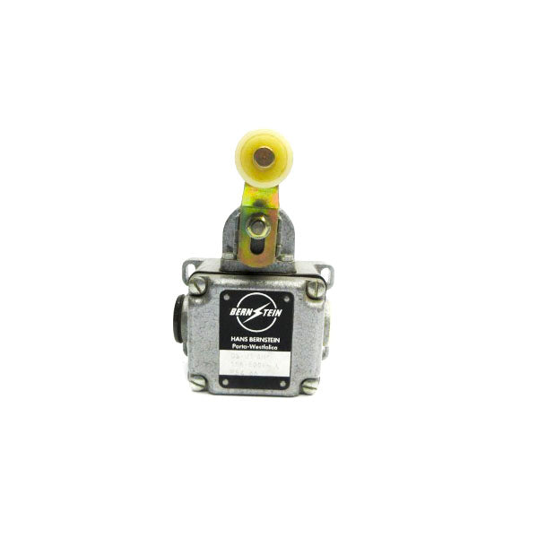 BERNSTEIN DS-U1AH 500V 16A NSNP