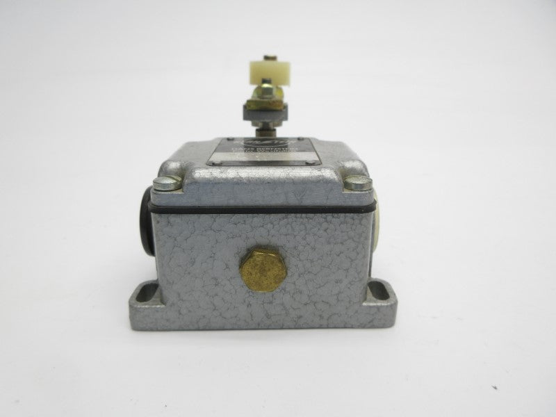 BERNSTEIN DS-U1AH 500V 16A NSNP