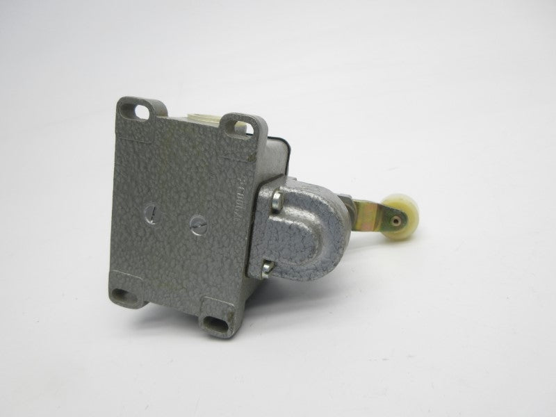 BERNSTEIN DS-U1AH 500V 16A NSNP