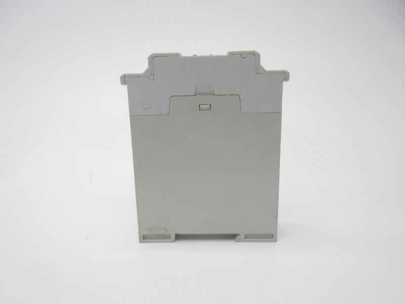 E. DOLD & SOHNER MK9906.81/004 24V 5A 0.05-1S NSNP