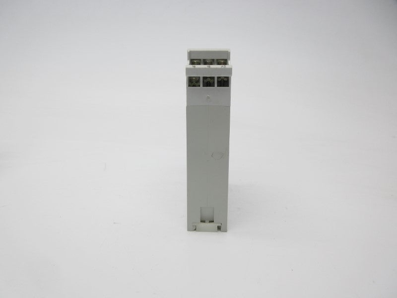 E. DOLD & SOHNER MK9906.81/004 24V 5A 0.05-1S NSNP