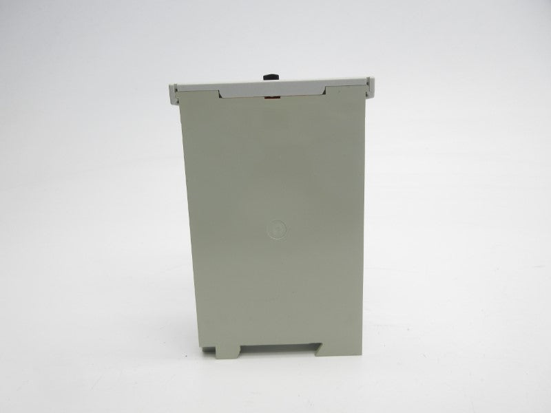 E. DOLD & SOHNER MI907 115V 0.15-3S NSNP