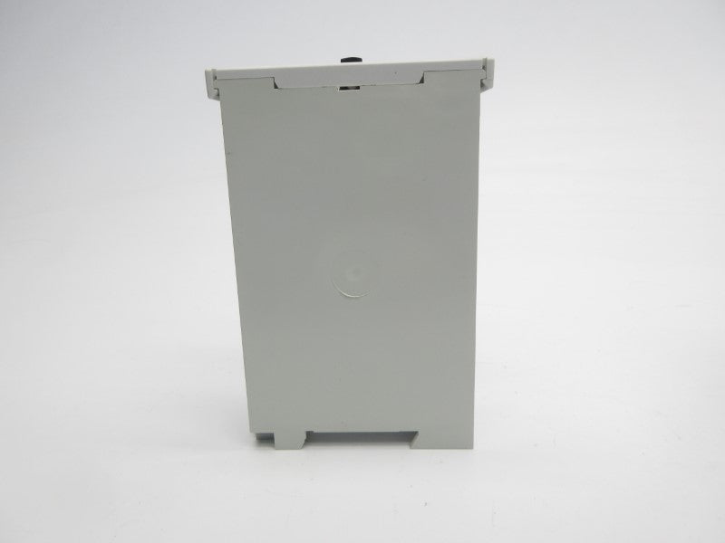 E. DOLD & SOHNER MI957 115V 0.15-3S NSNP