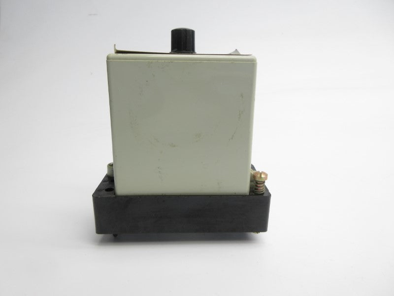 DOLD ZR1U916N 250V 2A 0.05-1S NSNP