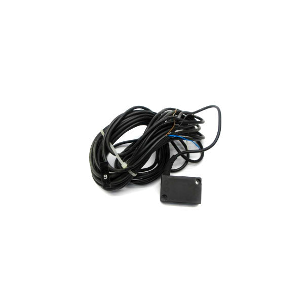 BERNSTEIN E40PS/002-KL6 6602984755 10-30VDC NSNP