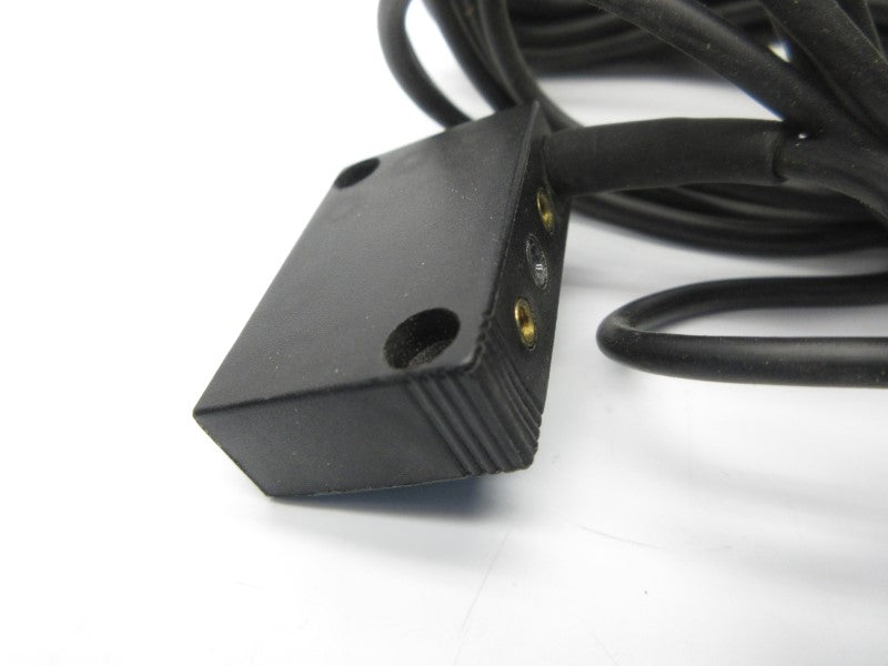 BERNSTEIN E40PS/002-KL6 6602984755 10-30VDC NSNP