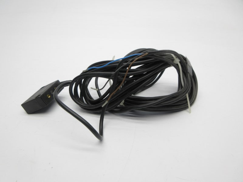 BERNSTEIN E40PS/002-KL6 6602984755 10-30VDC NSNP