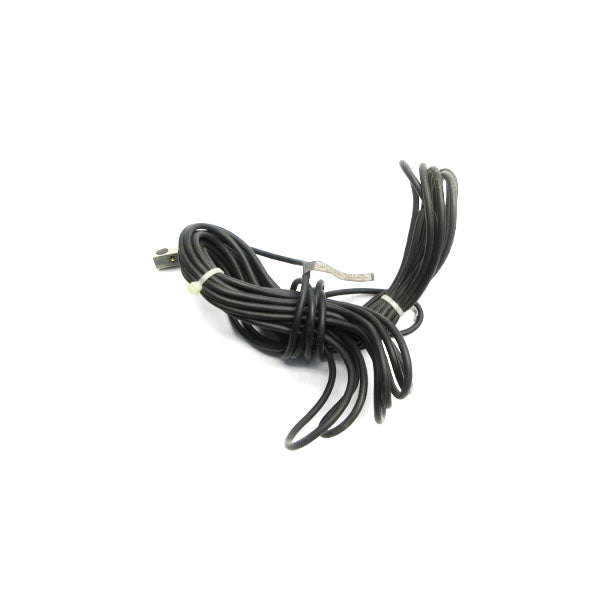 BERNSTEIN KL-2935/001,5 650.2980.005 10-30V NSNP