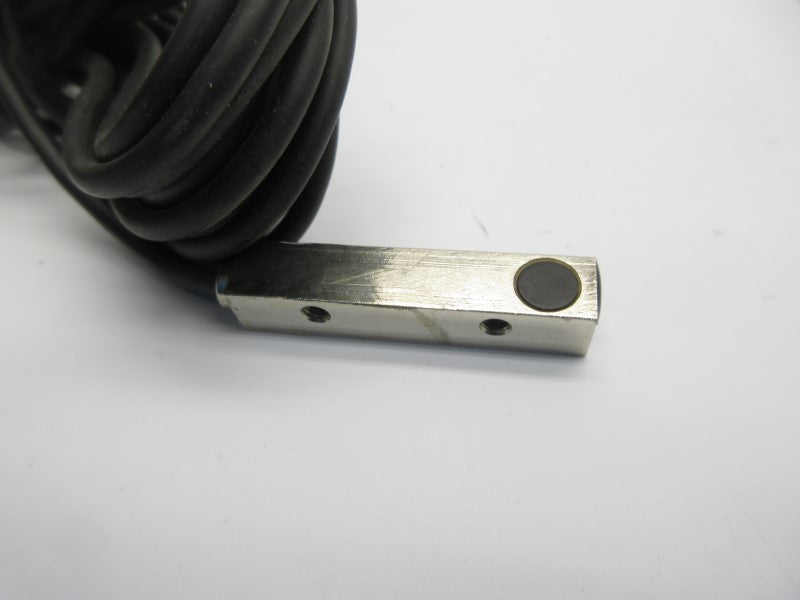 BERNSTEIN KL-2935/001,5 650.2980.005 10-30V NSNP