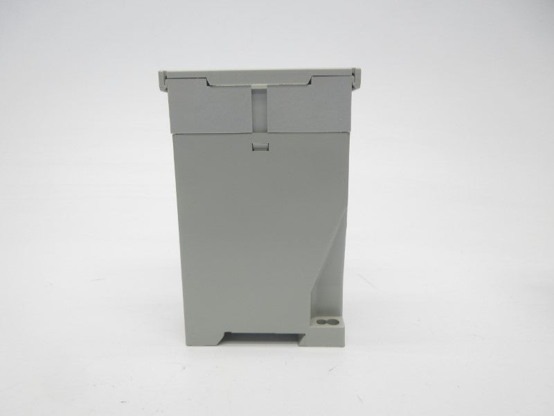 E. DOLD & SOHNER AI983N.0071 115V NSNP