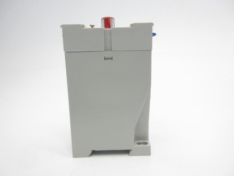 E. DOLD & SOHNER AI902N.0081.04 115V 0.15-3.0S NSNP