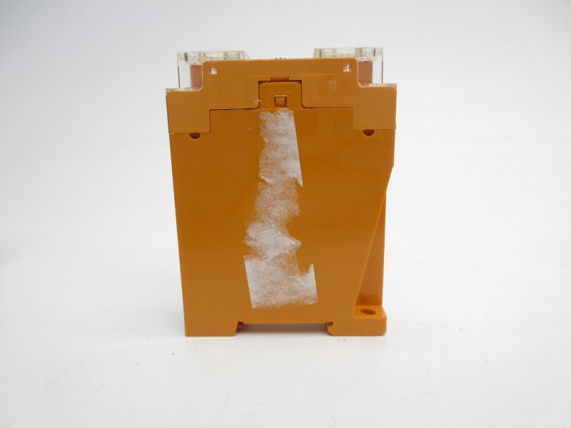 TENOR 627-3-0322 110-127V 0.5-10S NSNP