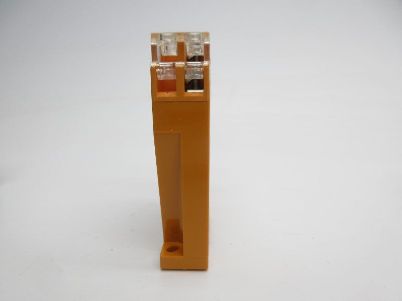 TENOR 627-3-0322 110-127V 0.5-10S NSNP