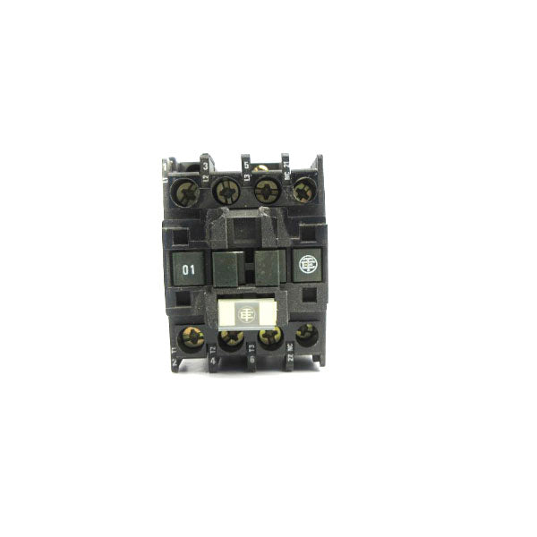TELEMECANIQUE LC1-D179A65 110-130V 32A NSNP