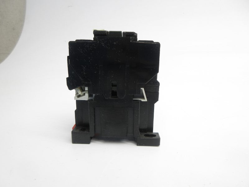 TELEMECANIQUE LC1-D179A65 110-130V 32A NSNP