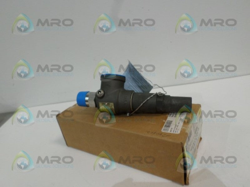 APOLLO 531DDBJMAA0070 NSMP