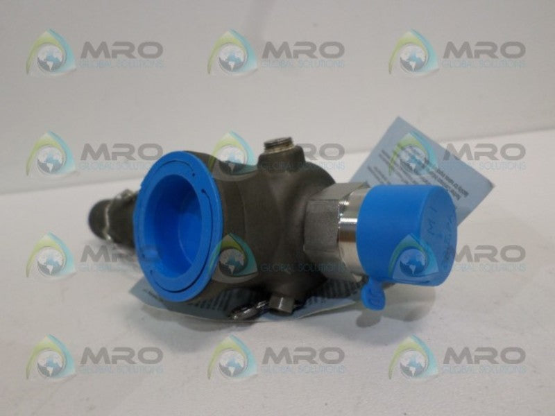 APOLLO 531DDBJMAA0070 NSMP