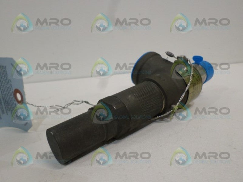 APOLLO 531DDBJMAA0070 NSMP
