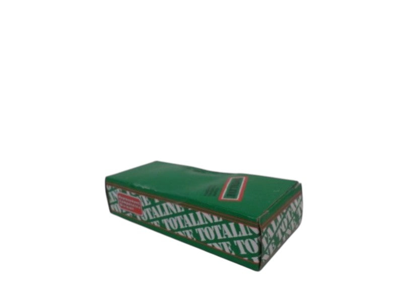 TOTALINE P291-0754 RUN CAPACITOR 7.5MFD 440V  NSMP
