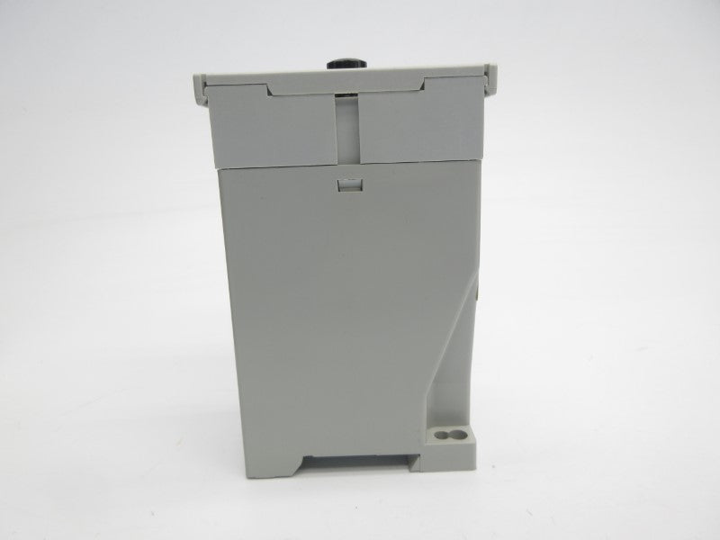 E. DOLD & SOHNE AI953N.0082 110V 0.15-3S NSMP