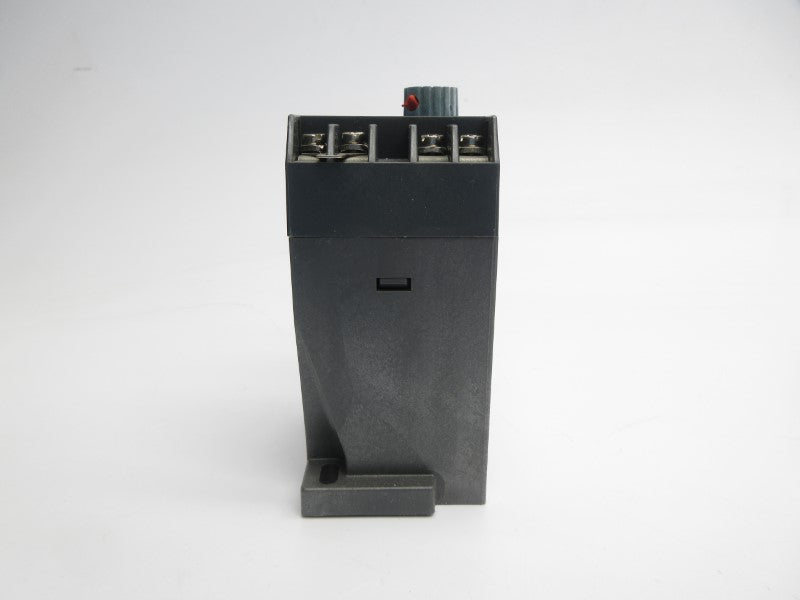KLOCKNER MOELLER ETR5-1 115V 0.05-1S NSMP
