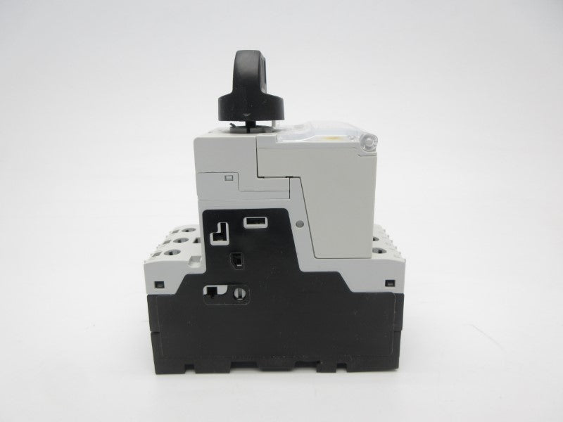 EATON PKE32/XTU-32 NSMP