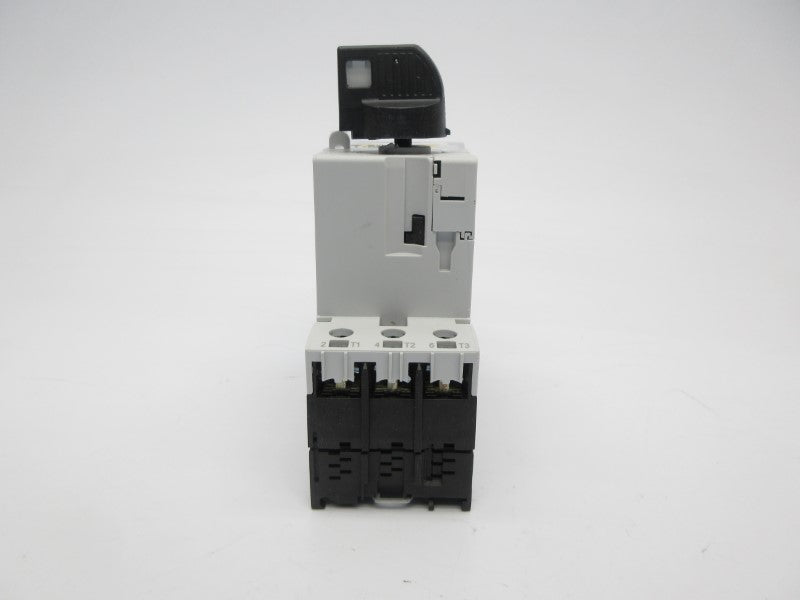 EATON PKE32/XTU-32 NSMP