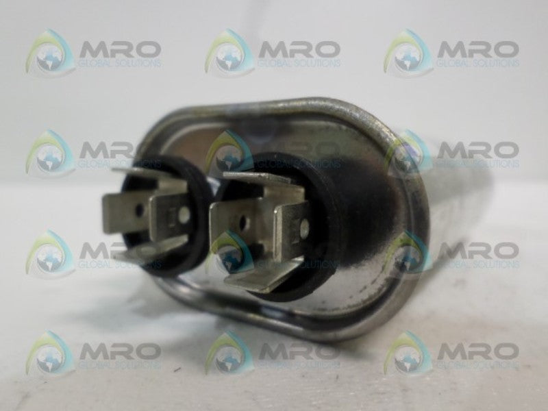 TOTALINE P291-0754 RUN CAPACITOR 7.5MFD 440V  NSMP