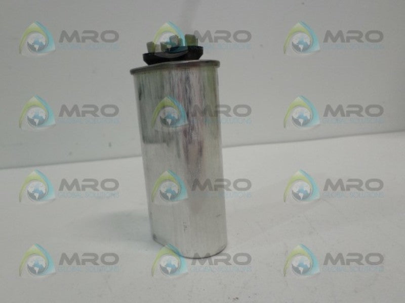 TOTALINE P291-0754 RUN CAPACITOR 7.5MFD 440V  NSMP