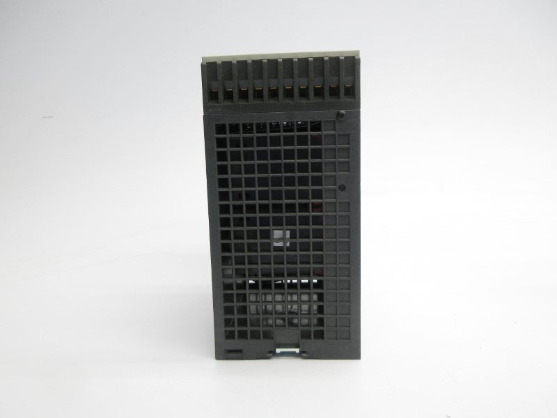 SIEMENS 3TK2907-0BB4 24VDC 6A NSMP