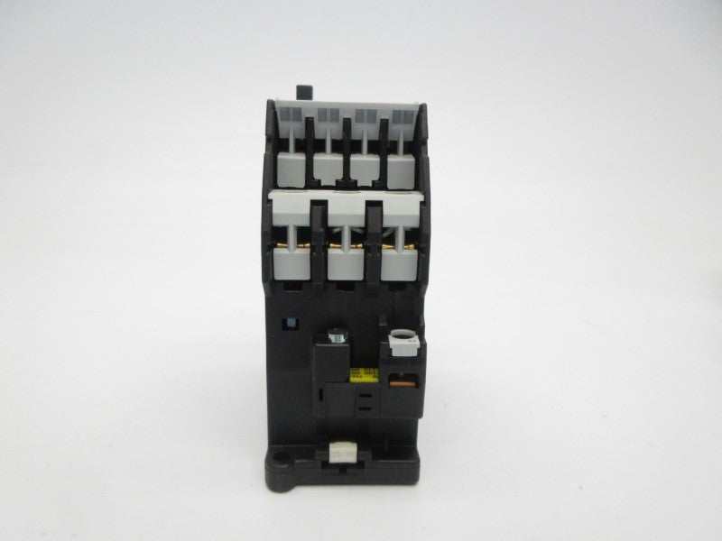 SIEMENS 3TF4322-0AK6 110/120V 30A NSMP