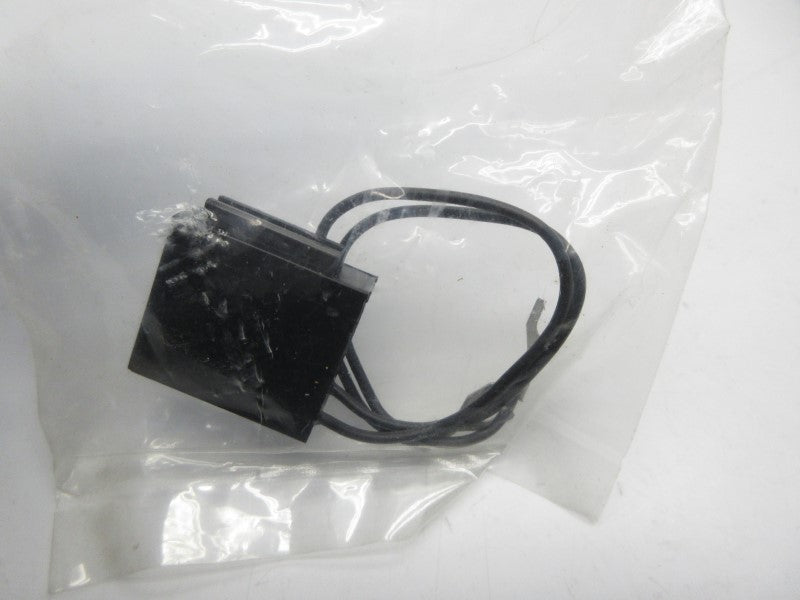 SIEMENS 3TX6406-0C 110-220V NSMP