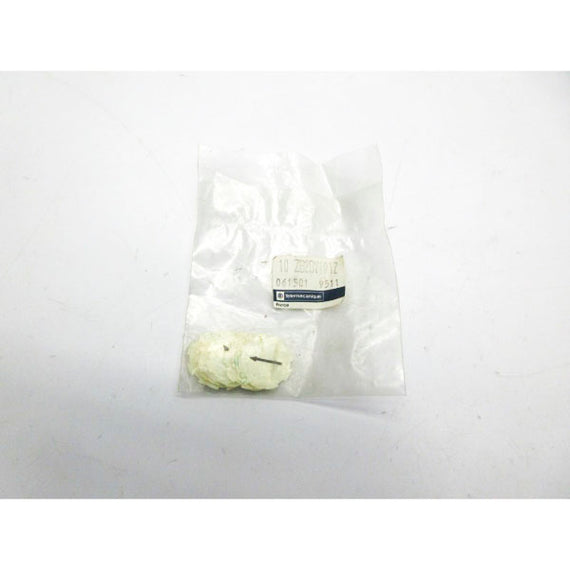 TELEMECANIQUE ZB2BY1912 (PKG OF 10) NSMP
